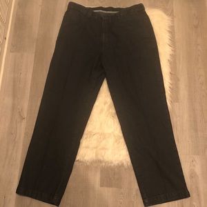 🔥Hagar 36x30 Jeans